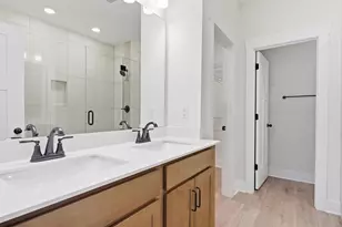 904 Tibetan St, Spartanburg, SC 29303 - Photo 19
