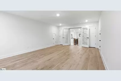 904 Tibetan Street, Spartanburg, SC 29303 - Photo 23