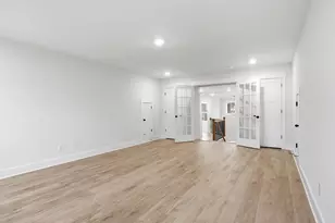 904 Tibetan St, Spartanburg, SC 29303 - Photo 23