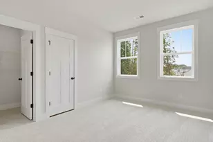 1022 Devenger Rd, Greer, SC 29650 - Photo 31
