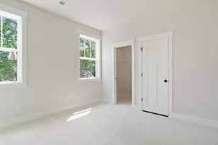 1022 Devenger Rd, Greer, SC 29650 - Photo 33