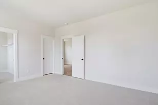 1022 Devenger Rd, Greer, SC 29650 - Photo 35