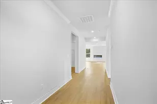 551 Winstone Trl, Woodruff, SC 29388 - Photo 3