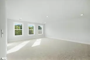 551 Winstone Trl, Woodruff, SC 29388 - Photo 25