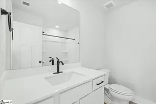 551 Winstone Trl, Woodruff, SC 29388 - Photo 27