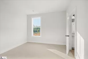 551 Winstone Trl, Woodruff, SC 29388 - Photo 17
