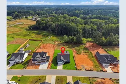 551 Winstone Trail, Woodruff, SC 29388 - Photo 29