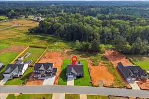 551 Winstone Trl, Woodruff, SC 29388 - Photo 29