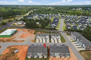 409 Alicat Dr, Simpsonville, SC 29680 - Photo 27