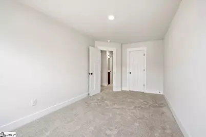 409 Alicat Drive, Simpsonville, SC 29680 - Photo 21