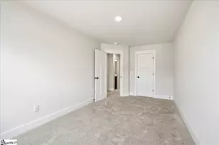 409 Alicat Dr, Simpsonville, SC 29680 - Photo 21