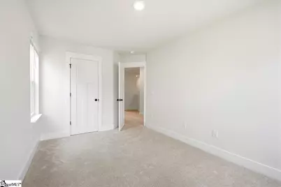 409 Alicat Drive, Simpsonville, SC 29680 - Photo 19