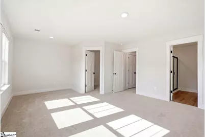 409 Alicat Drive, Simpsonville, SC 29680 - Photo 15