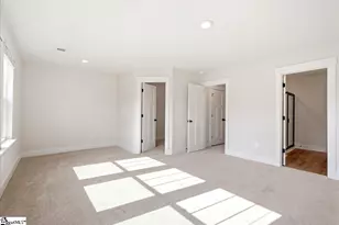 409 Alicat Dr, Simpsonville, SC 29680 - Photo 15