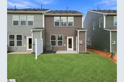 409 Alicat Drive, Simpsonville, SC 29680 - Photo 25