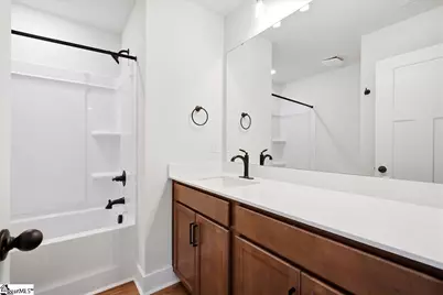 409 Alicat Drive, Simpsonville, SC 29680 - Photo 23
