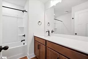 409 Alicat Dr, Simpsonville, SC 29680 - Photo 23