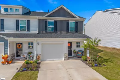 219 Stonyway Lane, Easley, SC 29640 - Photo 3