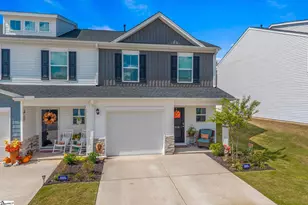 219 Stonyway Ln, Easley, SC 29640 - Photo 3