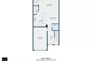 219 Stonyway Ln, Easley, SC 29640 - Photo 31