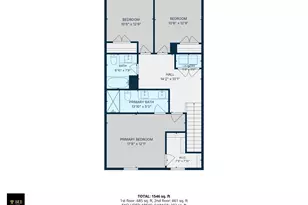 219 Stonyway Ln, Easley, SC 29640 - Photo 33