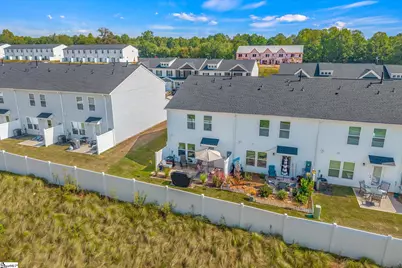 219 Stonyway Lane, Easley, SC 29640 - Photo 29