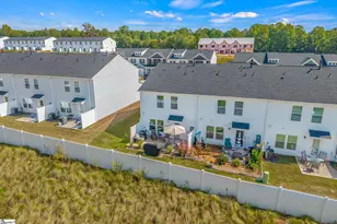 219 Stonyway Ln, Easley, SC 29640 - Photo 29