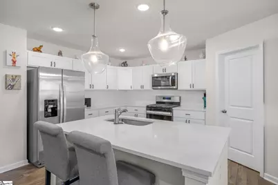 219 Stonyway Lane, Easley, SC 29640 - Photo 11