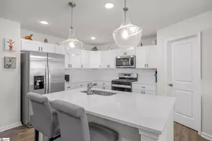 219 Stonyway Ln, Easley, SC 29640 - Photo 11
