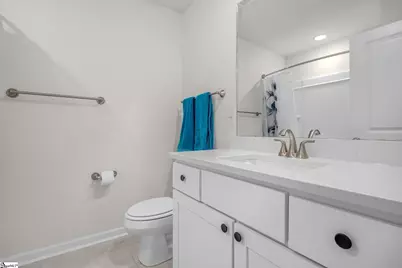 219 Stonyway Lane, Easley, SC 29640 - Photo 23