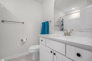 219 Stonyway Ln, Easley, SC 29640 - Photo 23