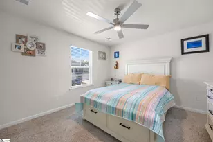 219 Stonyway Ln, Easley, SC 29640 - Photo 15