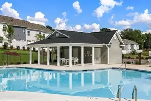218 River Grove Ct, Greenville, SC 29605 - Photo 5