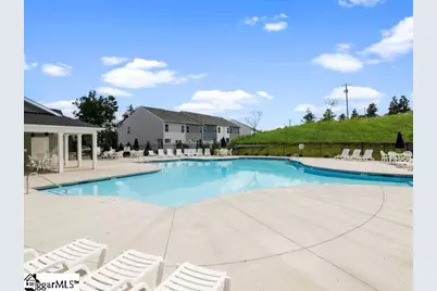 222 River Grove Court, Greenville, SC 29605 - Photo 9