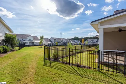 3 Hensley Road, Greenville, SC 29607 - Photo 39