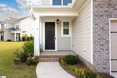 3 Hensley Road, Greenville, SC 29607 - Photo 3