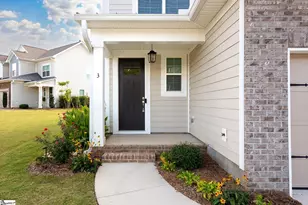 3 Hensley Rd, Greenville, SC 29607 - Photo 3