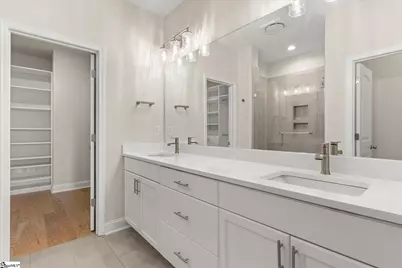 3 Hensley Road, Greenville, SC 29607 - Photo 29