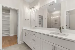 3 Hensley Rd, Greenville, SC 29607 - Photo 29