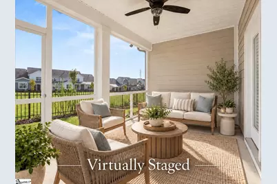 3 Hensley Road, Greenville, SC 29607 - Photo 11