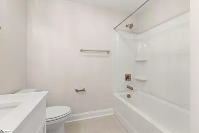 3 Hensley Road, Greenville, SC 29607 - Photo 35