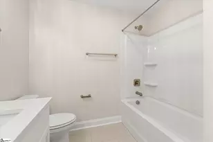 3 Hensley Rd, Greenville, SC 29607 - Photo 35