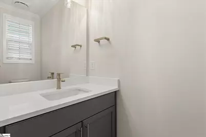 3 Hensley Road, Greenville, SC 29607 - Photo 25
