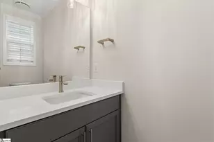 3 Hensley Rd, Greenville, SC 29607 - Photo 25