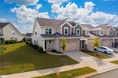 3 Hensley Road, Greenville, SC 29607 - Photo 41