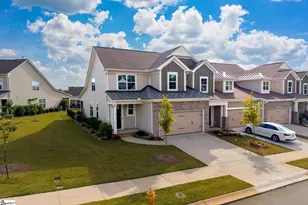 3 Hensley Rd, Greenville, SC 29607 - Photo 41