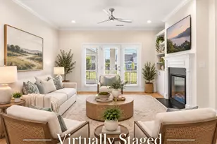 3 Hensley Rd, Greenville, SC 29607 - Photo 9