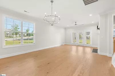 3 Hensley Road, Greenville, SC 29607 - Photo 5