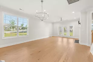 3 Hensley Rd, Greenville, SC 29607 - Photo 5