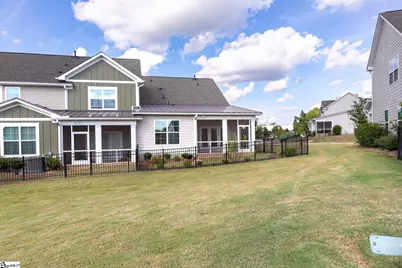 3 Hensley Road, Greenville, SC 29607 - Photo 37